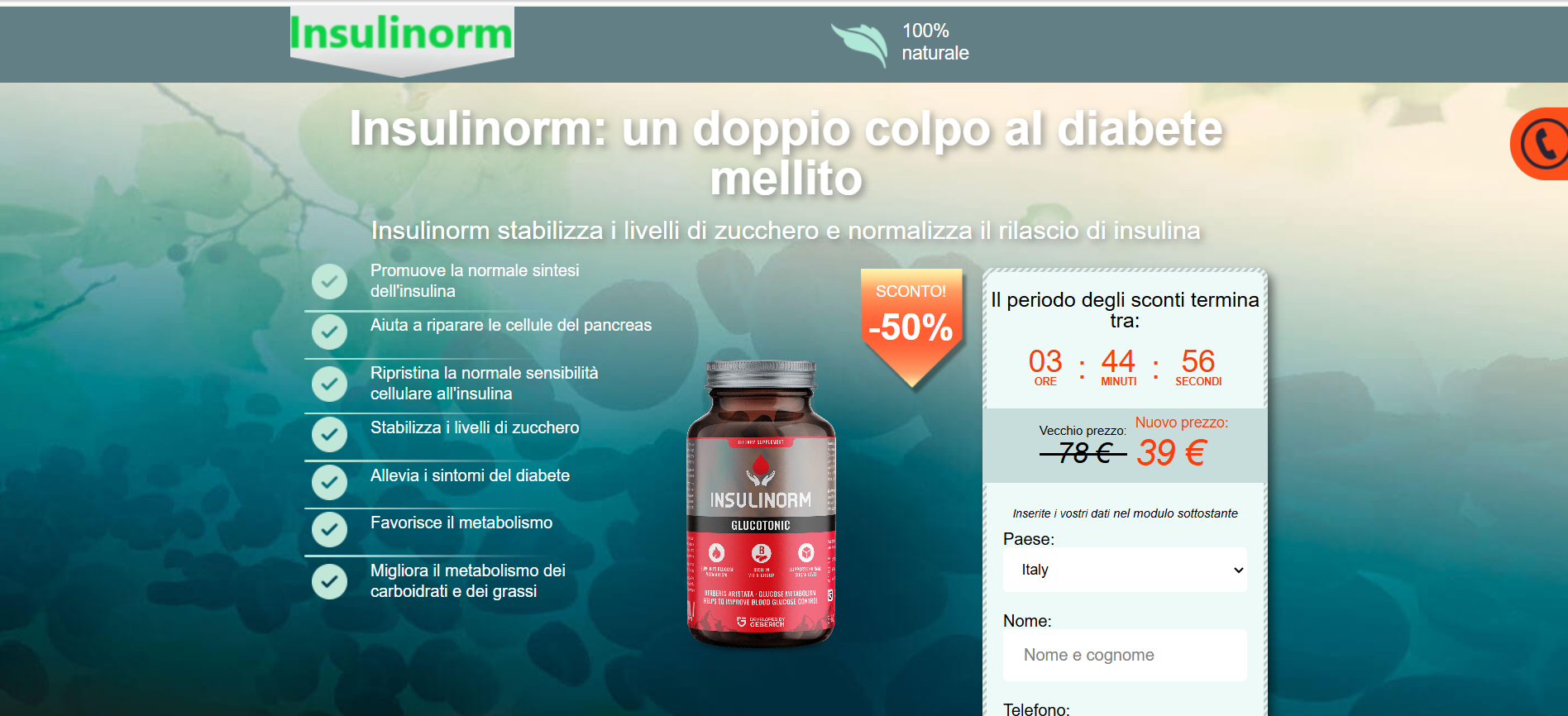 Imagem de Fundo Desktop